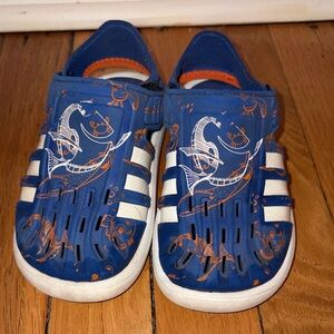 adidas Finding Nemo Sandal